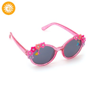 disney baby sunglasses