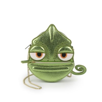 pascal tangled purse