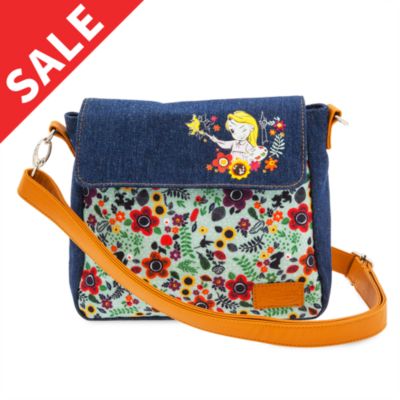 Seasonal Sale | Promotions | shopDisney The magic of shopdisney isn't just for kids.