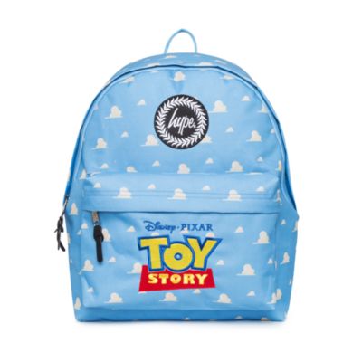 schoolbags on wheels