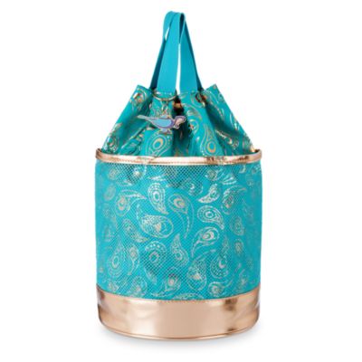 Disney Store Sac de plage Jasmine