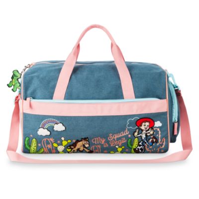 Disney Store Sac marin Toy Story