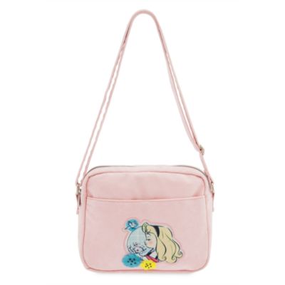 Disney Store Sac Aurore, Disney Animators