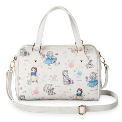 Disney Store Sac &agrave; main, Animator