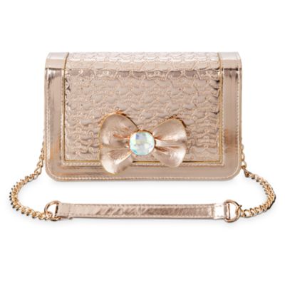 Disney Store Sac mode Disney Princesses