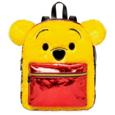 Mochila Winnie the Pooh, Disney Store