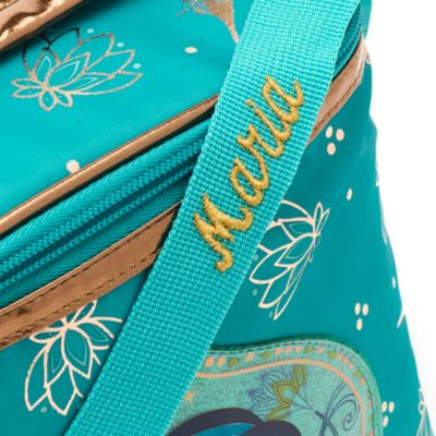 Bolsa merienda Princesa Jasmine, Disney Store
