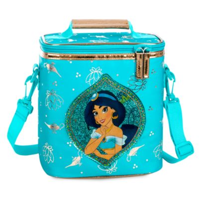Bolsa merienda Princesa Jasmine, Disney Store