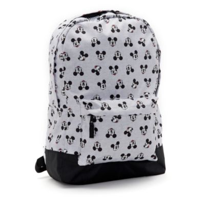 Mochila Mickey Mouse, Disney Store