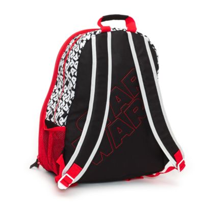 stormtroopers backpack