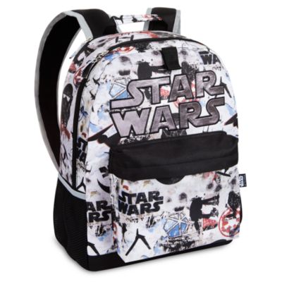 rogue one backpack