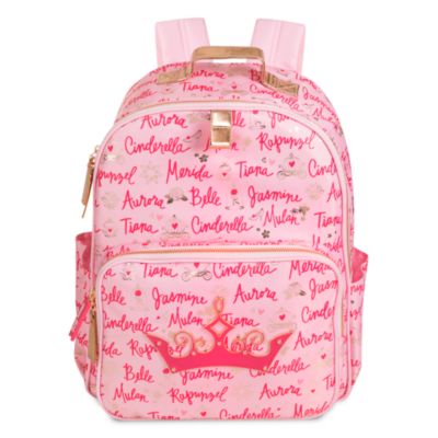 waterproof disney backpack