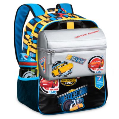 pixar up backpack