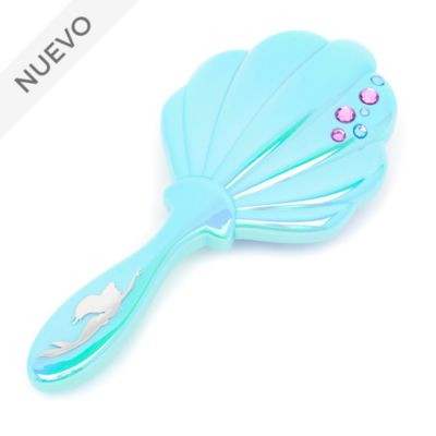 Cepillo La Sirenita, Disney Store