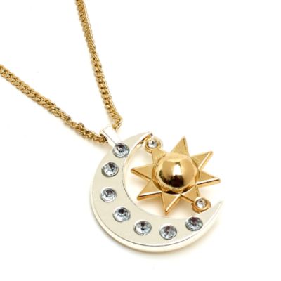 Výsledek obrázku pro soy luna necklace