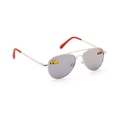 Disney Pixar Cars Sunglasses for Kids