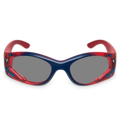 Spider-Man Sunglasses for Kids