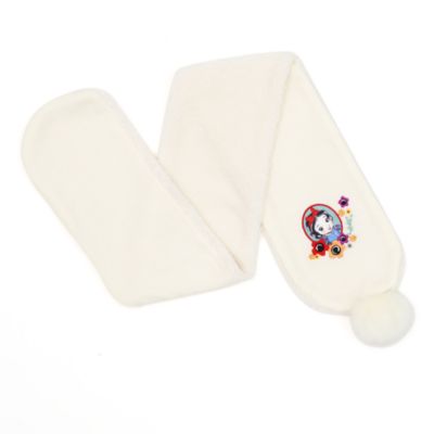 Disney Store &Eacute;charpe Blanche Neige pour enfants, Disney Animators