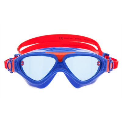 Disney Store Lunettes de natation Spider-Man