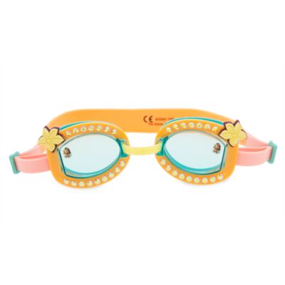 Disney Store Lunettes de natation Vaiana