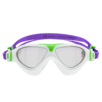 Disney Store Lunettes de natation Buzz l'&Eacute;clair