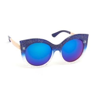 Disney Store Lunettes de soleil Aladdin pour adultes, Oh My Disney