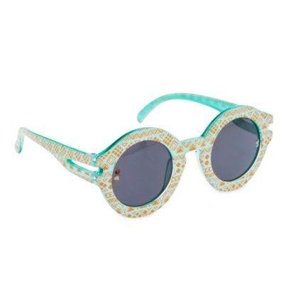 Disney Store Lunettes de soleil Vaiana pour enfants