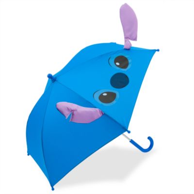 Disney Store Parapluie Stitch pour enfants