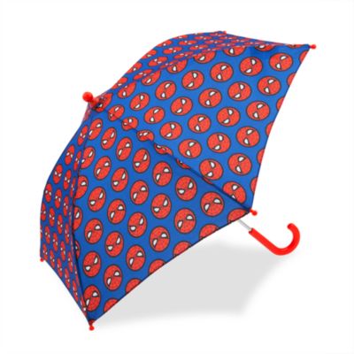 Disney Store Parapluie Spider-Man pour enfants