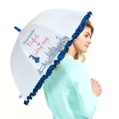Disney Store Parapluie Le Retour de Mary Poppins