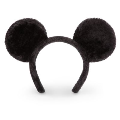 adult disney ears