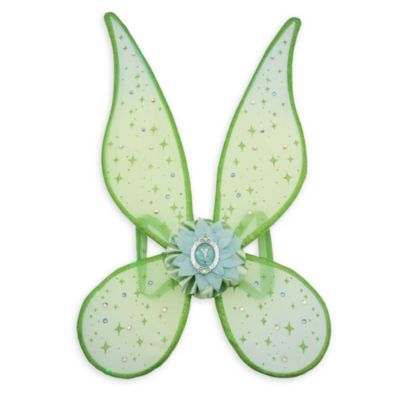 Tinker Bell LightUp Wings for Kids