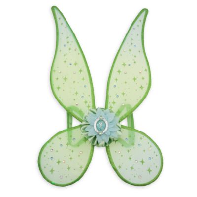 Tinker Bell Light-Up Wings for Kids