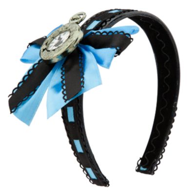 men's alice headband