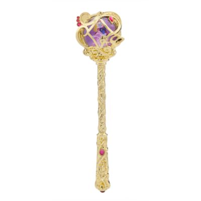 Disney Store Baguette magique lumineuse Princesse Aurore