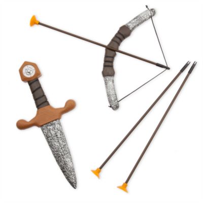 Accessoires de d&eacute;guisement Peter Pan, Disney Store