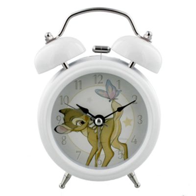 Disney Store R&eacute;veil Bambi