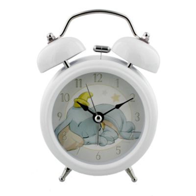 Disney Store R&eacute;veil Dumbo