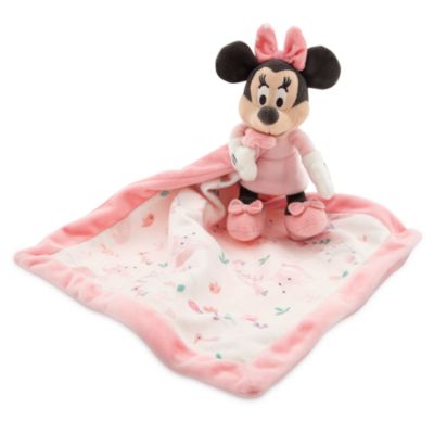 Baby & Toddler Christmas Gift Ideas | Disney Store