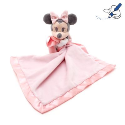 Mickey Mouse & Friends - Soft Toys & Clothes | Disney Store