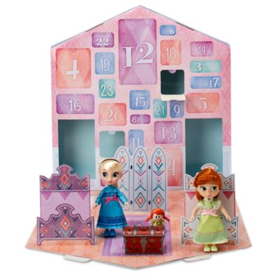 https://s7d9.scene7.com/is/image/DisneyStoreES/460020606970?$sdZoomD$&defaultImage=no%20image-image_fr