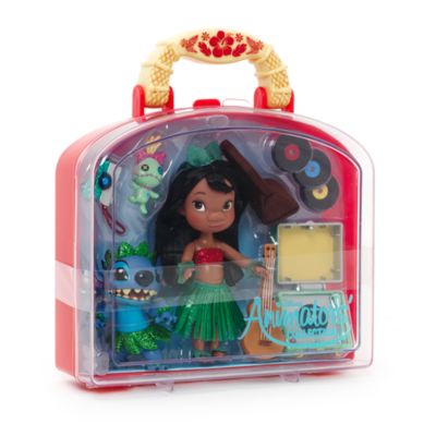 Lilo and Stitch Toys, Merchandise & Gifts | Disney Store