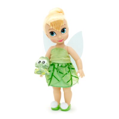 Tinker Bell (Disney) 