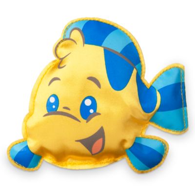 Mu&ntilde;eca Ariel, Disney Animators, Disney Store