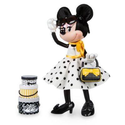Disney Signature Designer Collection (depuis 2015) - Page 30 460035089775-2?$yetiProductThumb$&defaultImage=no%20image-image_fr