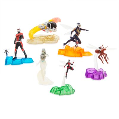 Set da gioco  Disney Store