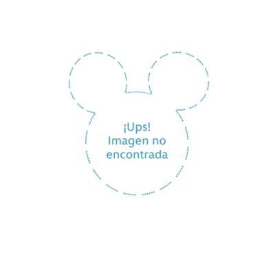 Figura de acci&oacute;n con voz Buzz Lightyear, Disney Store