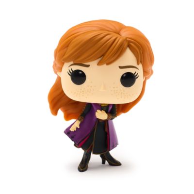 funko anna