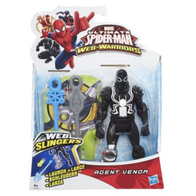 Spider-Man Toys, Costume & Merchandise | Disney Store