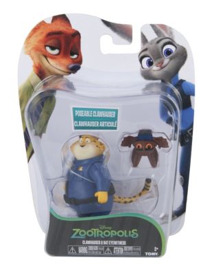 Zootropolis Toys, Merchandise & Clothing | Disney Store